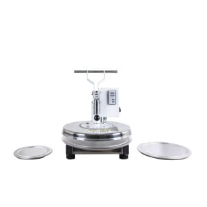 Empero EMP.DP-45 Hamur Pres Makinesi 45 cm Plaka Çapı