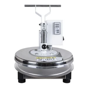 Empero EMP.DP-45 Hamur Pres Makinesi 45 cm Plaka Çapı
