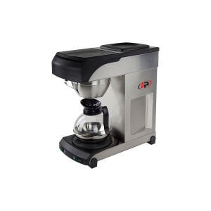 Jp Filtre Kahve Makinesi JP.FK.01
