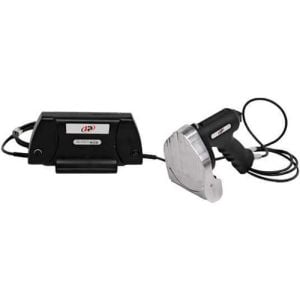 شفرة القطع الدوارة الكهربائية JP.100E