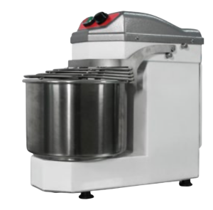 Empero SH.09 Spiral Hamur Yoğurma Makinesi – 220V