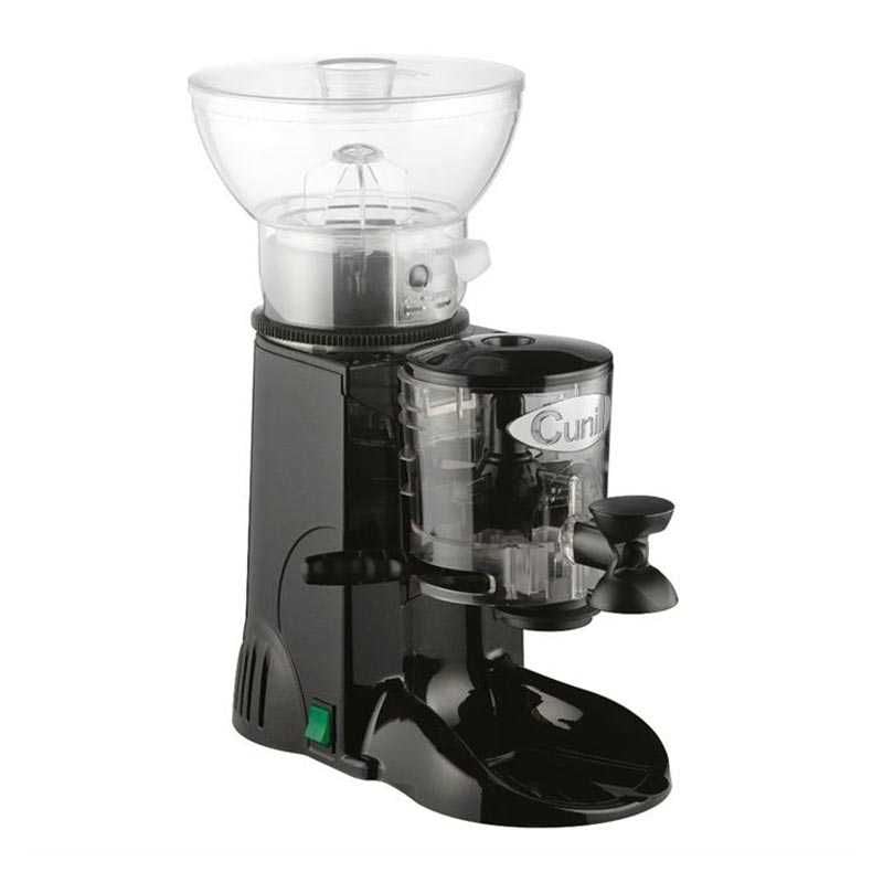 Cunill Tranquilo 2 Manuel Espresso Kahve Değirmeni