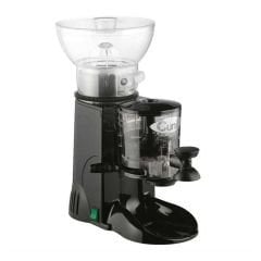 Cunill Tranquilo 2 Manuel Espresso Kahve Değirmeni