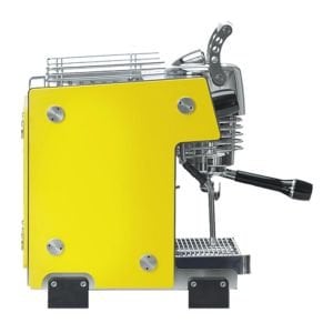 Dalla Corte Mina Espresso Kahve Makinası, 1 Gruplu