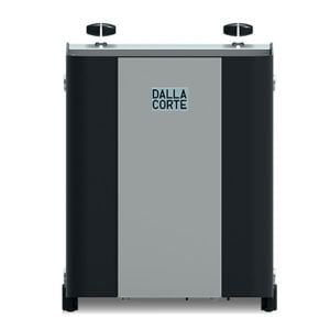 Dalla Corte Studio Espresso Kahve Makinası, 1 Gruplu
