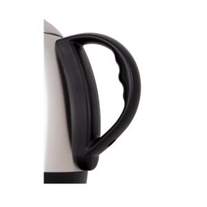 Konchero AS-21235 Isı Ayarlı Kettle