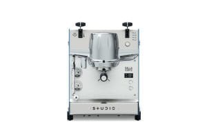 Dalla Corte Studio Aqua Espresso Kahve Makinası, 1 Gruplu