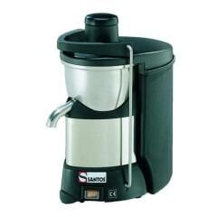 Santos No:50 Juice Extractor