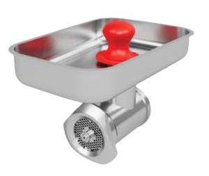 Empero MK.60 - MK.80 Et Makinesi Aparatı - MK.60-EM