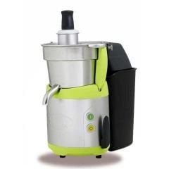 Santos No:68 Combined Juice Extractor
