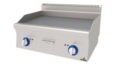 Atalay Aeı-860 Elektrikli Izgara 800X600X300 Mm