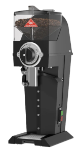 Mahlkönig Guatemala 2.0 Filtre Kahve Değirmeni - Güçlendirilmiş Çelik Dişli