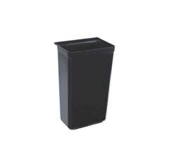 Empero Plastik Çöp Aparatı EMP.CK.01-P