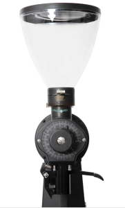 Mahlkönig EK43S Profesyonel Filtre Kahve Öğütücüsü - 98 mm Döküm Çelik Bıçak