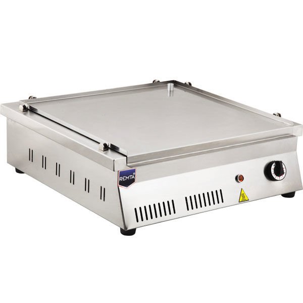 Remta G13 50 cm Börek Muhafaza Elektrikli
