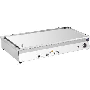 Remta G15 100 cm Börek Muhafaza Elektrikli