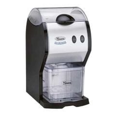 سانتوس رقم: 53 كسارة الجليد