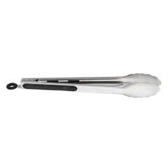 Barbekü Maşası 35 Cm ( Pbm-35 )