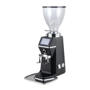 Konchero Vistoso Otomatik Espresso Kahve Değirmeni - 64 mm Dişli Çapı