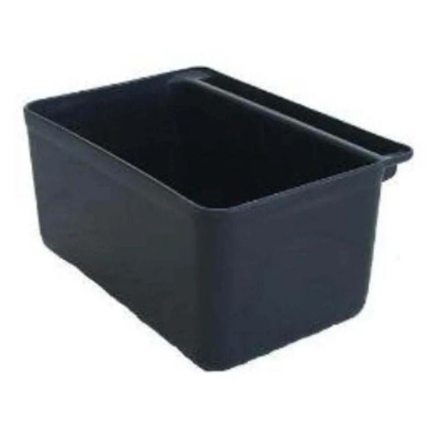 Empero Plastic Spoon Apparatus EMP.CK.02-P