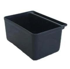 Empero Plastik Kaşık Aparatı EMP.CK.02-P