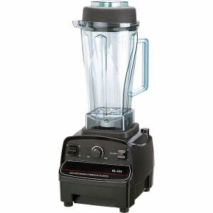 Remta BB01 Bar Blender, 2 Lt