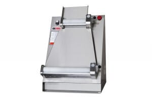 SGS Hamur Açma Makinası 30 cm  DR 30