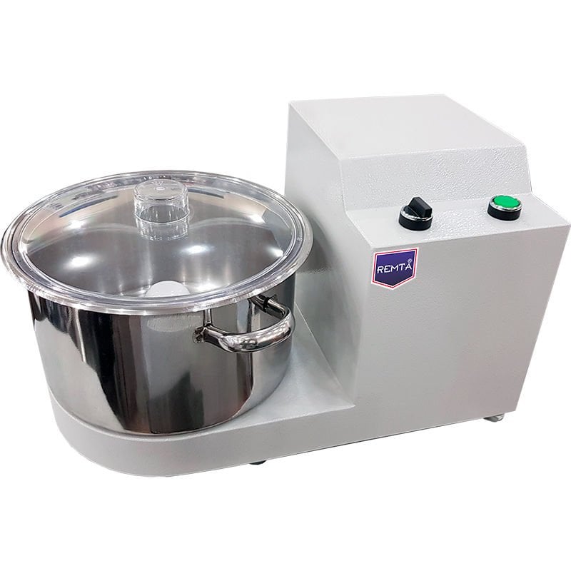 Remta SE10 Onion Chopper