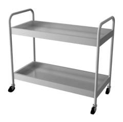 Empero Washing Trolley with Pool EMP.BAH.2.8555-90