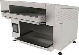 ATALAY HORIZONTAL TOASTER ELK., AYEK-01 Toasters ATALAY AYEK-01