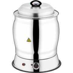 Remta CB14 Çelik Model Maksi Çorba Isıtıcı 13 lt
