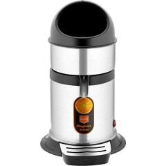 عصارة برتقال اليجانس ES10 من ريمتا