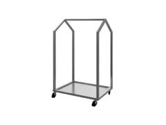 Empero Meat Trolley EMP.TA.2.1555-17