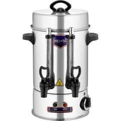 Remta R12 80 Cup Standard Tea Maker