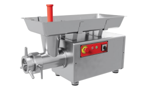 Empero EMP.MM.32.10 Paslanmaz Et Kıyma Makinesi – 380V | 500 kg/saat
