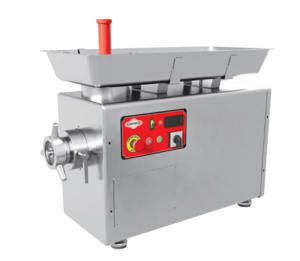 Empero EMP.MM.22.09-S Soğutmalı Et Kıyma Makinesi – 220V | 250 kg/saat