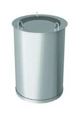 Empero Plate Cartridge 24/32 EMP.TO.2432-N