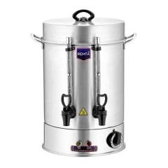 Remta R13 120 Bardak Standart Çay Makinesi