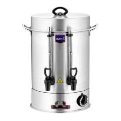Remta R13 120 Bardak Standart Çay Makinesi