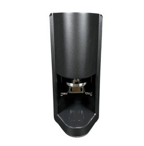 By Kitchen Otomatik Tamper Makinesi