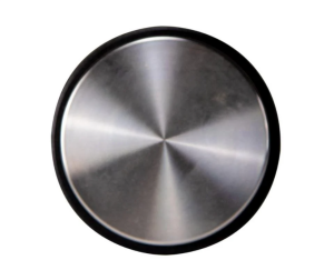 By Kitchen Click Tamper