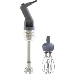 Robot Coupe Mini Mp 240 Combi El Blenderı Çırpıcılı