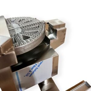 T.REX W80.C ARABALI D.GAZ YER OCAĞI