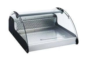 By Kitchen DST-08 Soğuk Teşhir Dolabı