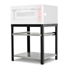 Empero Oven Bottom Stand EMP.6G-S