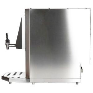 KEF TB18 Çay Makinesi, 30 Lt Kapasiteli