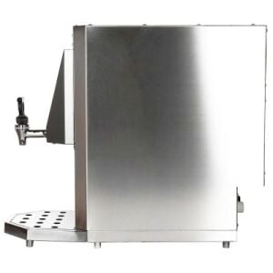 KEF TB16 Çay Makinesi, 30 Lt Kapasiteli