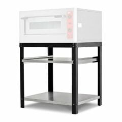 Empero Oven Bottom Stand EMP.9G-S
