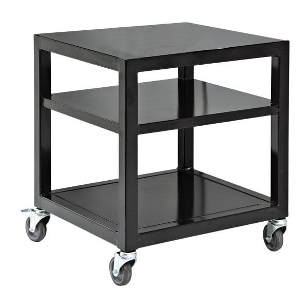 Empero Fırın Alt Standı EMP.GS.02