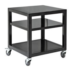 Empero Oven Lower Stand EMP.GS.02